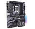 Płyta główna Asrock B660 PRO RS