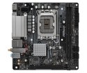 Płyta główna Asrock B660M-ITX/AC