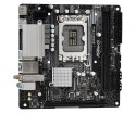 Płyta główna Asrock B660M-ITX/AC