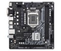 Płyta główna Asrock H510M-HDV R2.0