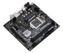 Płyta główna Asrock H510M-HDV R2.0