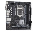 Płyta główna Asrock H510M-HDV R2.0