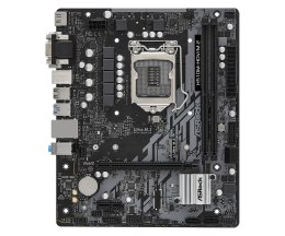 Płyta główna Asrock H510M-HDV/M.2