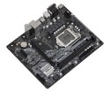 Płyta główna Asrock H510M-HDV/M.2