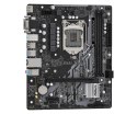 Płyta główna Asrock H510M-HDV/M.2