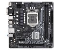 Płyta głowna Asrock H510M-HVS