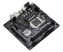 Płyta głowna Asrock H510M-HVS