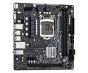 Płyta głowna Asrock H510M-HVS