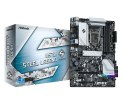 Płyta główna Asrock H570 STEEL LEGEND