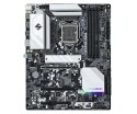 Płyta główna Asrock H570 STEEL LEGEND