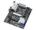 Płyta główna Asrock H570 STEEL LEGEND