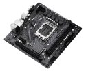 Płyta główna Asrock H610M-HVS