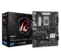 Płyta główna Asrock Z690 Phantom Gaming 4 D5