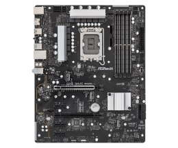 Płyta główna Asrock Z690 Phantom Gaming 4 D5