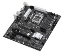 Płyta główna Asrock Z690 Phantom Gaming 4 D5