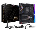 Płyta główna Asrock Z690 Taichi