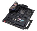 Płyta główna Asrock Z690 Taichi