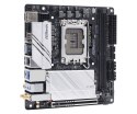 Płyta główna Asrock Z690M-ITX/AX