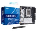 Płyta główna Asrock Z690M-ITX/AX