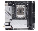 Płyta główna Asrock Z690M-ITX/AX