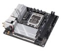 Płyta główna Asrock Z690M-ITX/AX