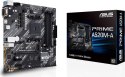 Płyta główna Asus PRIME A520M-A