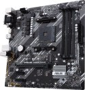 Płyta główna Asus PRIME A520M-A