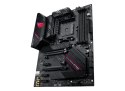 Płyta główna Asus ROG STRIX B550-F GAMING WIFI II