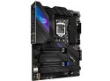 Płyta główna Asus ROG STRIX Z590-E GAMING WIFI