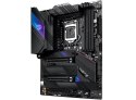 Płyta główna Asus ROG STRIX Z590-E GAMING WIFI