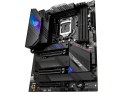 Płyta główna Asus ROG STRIX Z590-E GAMING WIFI