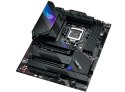 Płyta główna Asus ROG STRIX Z590-E GAMING WIFI