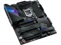 Płyta główna Asus ROG STRIX Z590-E GAMING WIFI