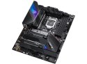 Płyta główna Asus ROG STRIX Z590-E GAMING WIFI