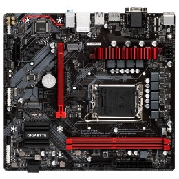 Płyta główna Gigabyte B660M GAMING DDR4