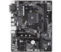 Płyta główna Gigabyte GA-A320M-S2H (AM4; 2x DDR4 DIMM; Micro ATX)