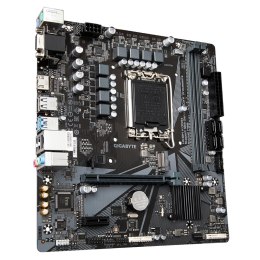 Płyta główna Gigabyte H610M H DDR4