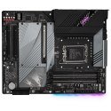 Płyta główna Gigabyte Z690 AORUS ELITE DDR4