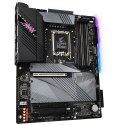 Płyta główna Gigabyte Z690 AORUS ELITE DDR4