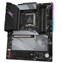 Płyta główna Gigabyte Z690 AORUS ELITE DDR4