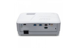 Projektor VIEWSONIC PA503W (DLP; WXGA (1280x800); 3600 ANSI; 22000:1)