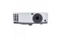 Projektor VIEWSONIC PA503W (DLP; WXGA (1280x800); 3600 ANSI; 22000:1)