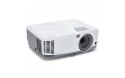 Projektor VIEWSONIC PA503W (DLP; WXGA (1280x800); 3600 ANSI; 22000:1)