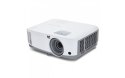 Projektor VIEWSONIC PA503W (DLP; WXGA (1280x800); 3600 ANSI; 22000:1)