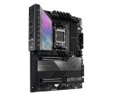 Płyta główna ASUS ROG CROSSHAIR X670E HERO