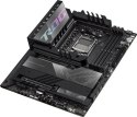 Płyta główna ASUS ROG CROSSHAIR X670E HERO