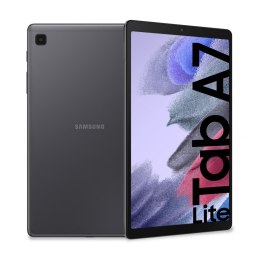 Tablet Samsung Galaxy Tab A7 Lite (T220) 8.7