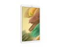 Tablet Samsung Galaxy Tab A7 Lite (T220) 8.7" 3/32GB WiFi Silver