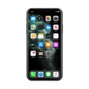 Belkin InvisiGlass Ultra Privacy iPhone 11 PRO