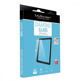 Diamond Szkło do Apple iPad 10.5 Air / Pro 2019